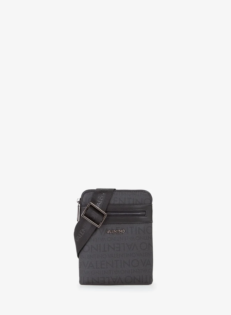 BILLION - Shoulder Bag